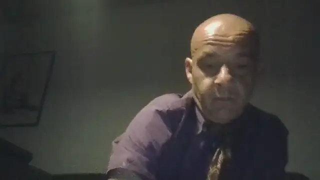 horndude187187 online show from June 2026 01:25:02 AM