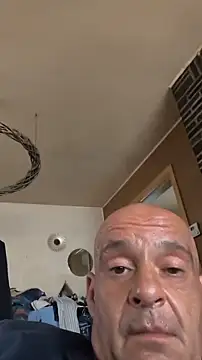 horndude187187 online show from July 2026 12:44:01 PM