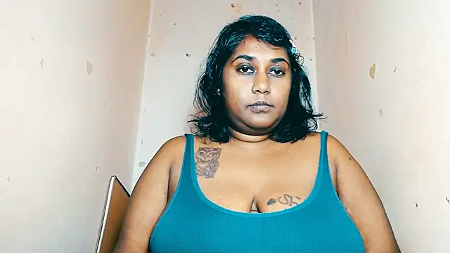 candytigress69 online show from June 2026 06:25:02 PM