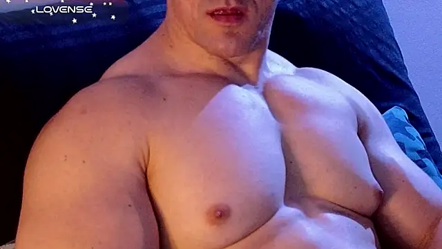 life warrior online show from December 2024 03:26:02 PM