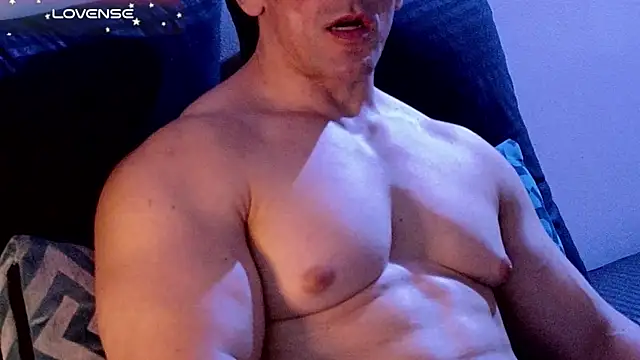 life warrior online show from December 2024 06:28:02 PM