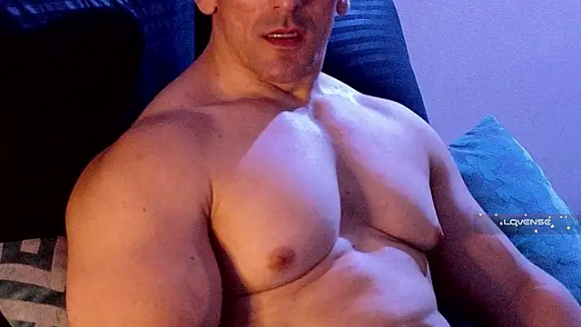 life warrior online show from December 2024 05:01:02 PM