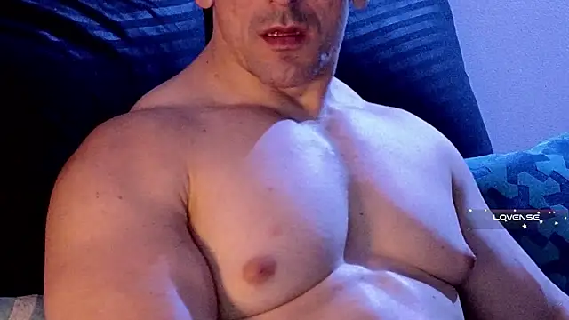 life warrior online show from January 2025 12:12:02 AM