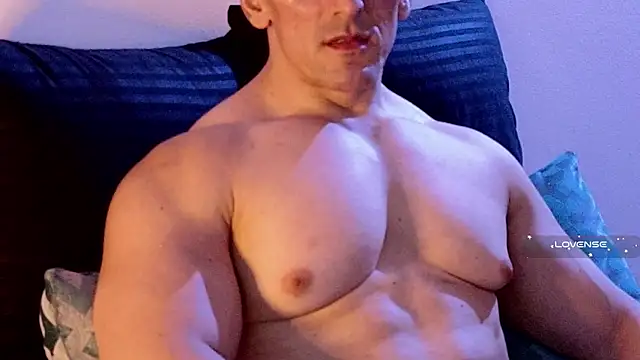 life warrior online show from January 2025 04:53:01 PM