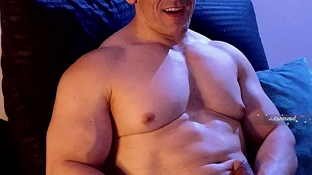 life warrior online show from January 2025 08:12:01 PM