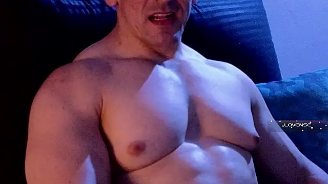 life warrior online show from February 2025 09:18:01 PM