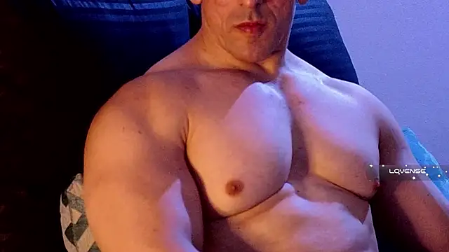 life warrior online show from February 2025 08:56:01 PM