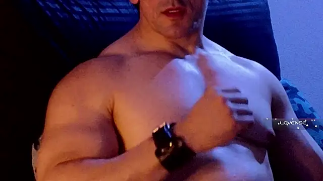 life warrior online show from February 2025 10:15:01 PM