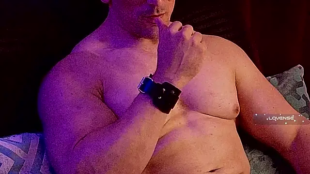 life warrior online show from March 2025 07:49:02 PM