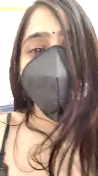 shreya1765 online show from January 2025 02:19:02 PM