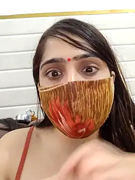 shreya1765 online show from January 2025 02:41:01 PM