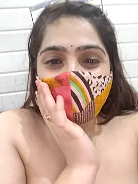 shreya1765 online show from March 2025 01:51:01 PM