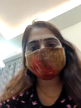 shreya1765 online show from October 2025 11:55:01 AM