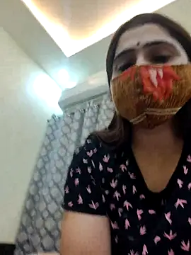 shreya1765 online show from November 2025 03:21:02 AM