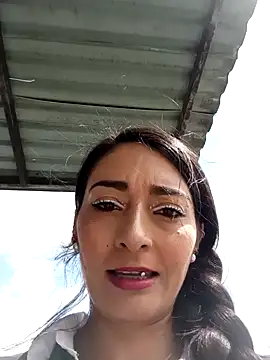 BELLA--26 online show from January 2025 07:10:02 PM