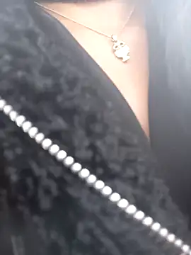 BELLA--26 online show from January 2025 07:32:02 PM