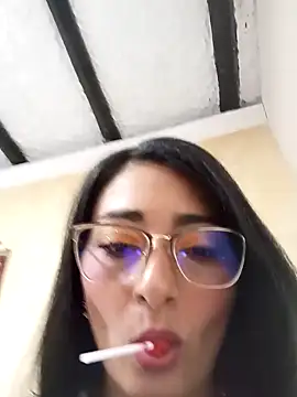 BELLA--26 online show from February 2025 05:53:02 PM