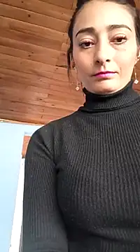 BELLA--26 online show from February 2025 02:37:01 PM