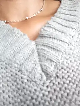 BELLA--26 online show from February 2025 03:10:01 PM