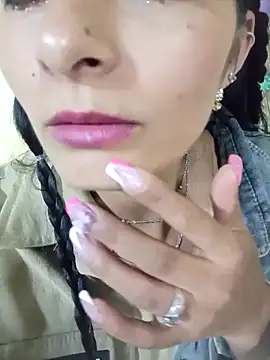 BELLA--26 online show from February 2025 10:26:01 PM