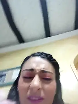 BELLA--26 online show from February 2025 11:36:02 PM