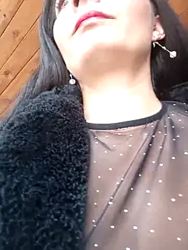 BELLA--26 online show from February 2025 07:30:01 PM