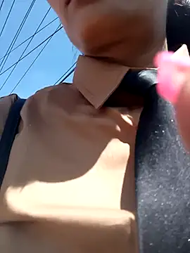 BELLA--26 online show from February 2025 03:27:01 PM