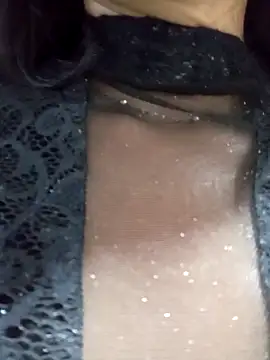 BELLA--26 online show from February 2025 02:57:02 PM