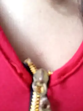 BELLA--26 online show from February 2025 06:04:02 PM