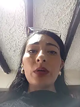 BELLA--26 online show from February 2025 07:41:01 PM