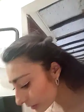 BELLA--26 online show from February 2025 08:41:01 PM