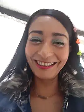 BELLA--26 online show from March 2025 03:15:02 PM