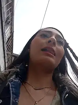 BELLA--26 online show from March 2025 08:27:02 PM