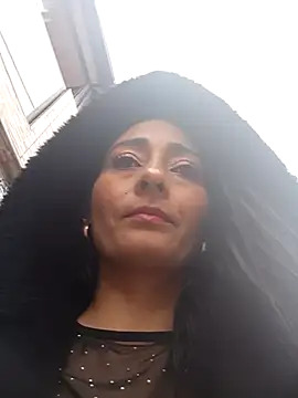 BELLA--26 online show from March 2025 02:45:01 PM