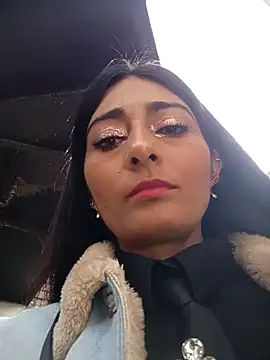 BELLA--26 online show from March 2025 02:40:01 PM