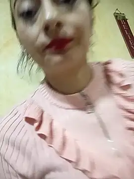 BELLA--26 online show from March 2025 09:23:02 PM