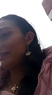 BELLA--26 online show from March 2025 08:08:02 PM