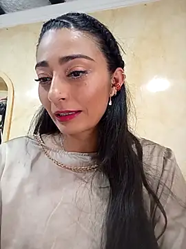 BELLA--26 online show from March 2025 03:13:02 PM