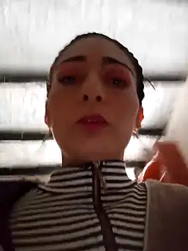 BELLA--26 online show from March 2025 02:25:02 PM