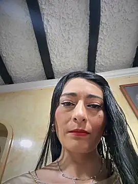 BELLA--26 online show from September 2025 01:44:02 PM