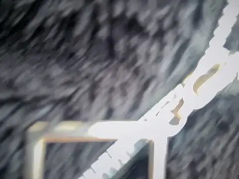 BELLA--26 online show from September 2025 01:33:02 PM