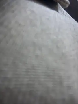 BELLA--26 online show from September 2025 02:00:01 PM