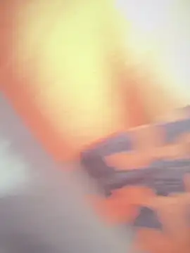 BELLA--26 online show from October 2025 01:42:02 PM