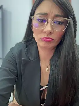 BELLA--26 online show from January 2026 06:33:01 PM