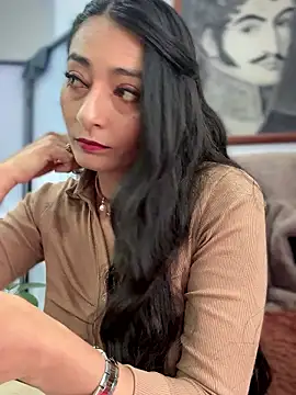 BELLA--26 online show from January 2026 02:01:02 PM