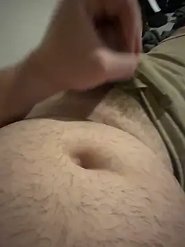 dragos211 online show from October 2025 10:17:02 PM