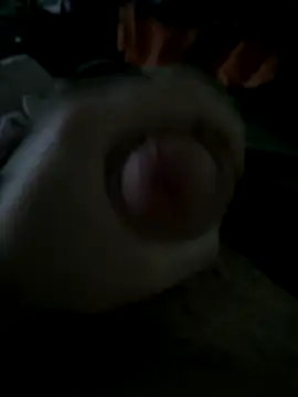 dragos211 online show from December 2025 02:13:01 PM