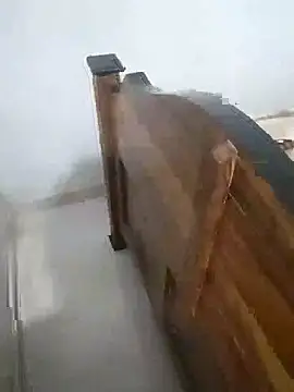 teluguu-rajj online show from October 2025 12:49:01 PM