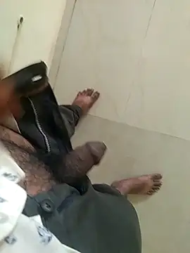 teluguu-rajj online show from October 2025 04:09:01 AM