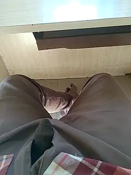 teluguu-rajj online show from October 2025 02:28:01 AM